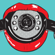 Illustration for article titled Cam Girls Reveal Their Clients Most Bizarre Sexual Requests